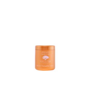FARMAVITA : ARGAN SUBLIME mask 1000 ml