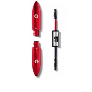L'ORÉAL PARIS : PRO XXL LIFT mascara 12 ml