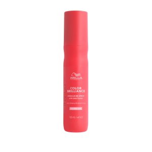 WELLA PROFESSIONALS : INVIGO COLOR BRILLIANCE Spray Miracle BB Dyed hair 150 ml