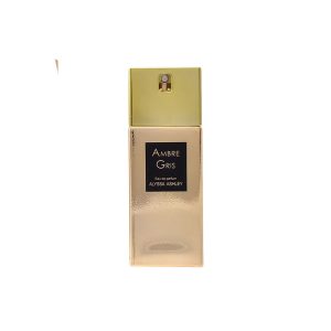 ALYSSA ASHLEY : AMBRE GRIS eau de parfum spray 30 ml