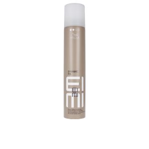 WELLA PROFESSIONALS : EIMI dynamic fix 300 ml