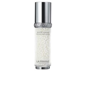 LA PRAIRIE : WHITE CAVIAR pearl infusion 30 ml