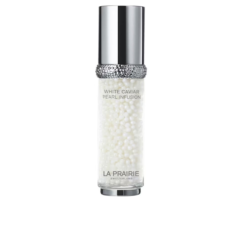 LA PRAIRIE : WHITE CAVIAR pearl infusion 30 ml