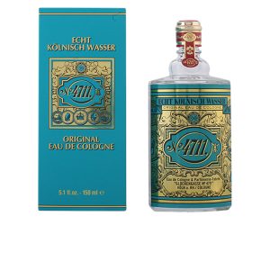 4711 : 4711 eau de cologne flacon 150 ml