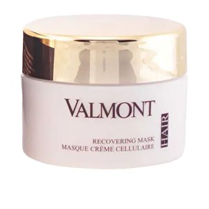 VALMONT : HAIR recovering mask 200 ml