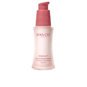 PAYOT : ROSELIFT serum density firm 30 ml