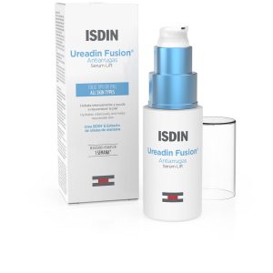 ISDIN : UREADIN FUSION antiarrugas sérum lift 30 ml