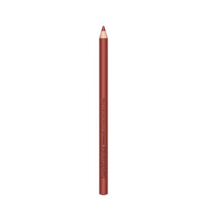 BARE MINERALS : MINERALIST lip liner #striking spice 1,3 gr