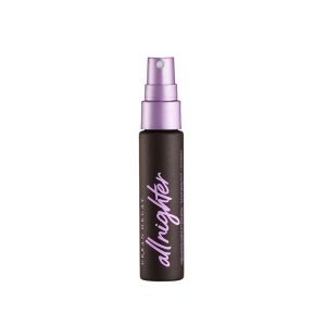 URBAN DECAY : ALL NIGHTER long lasting makeup setting spray 30 ml