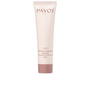 PAYOT : Nº2 BAUME aromatique apaisante 30 ml