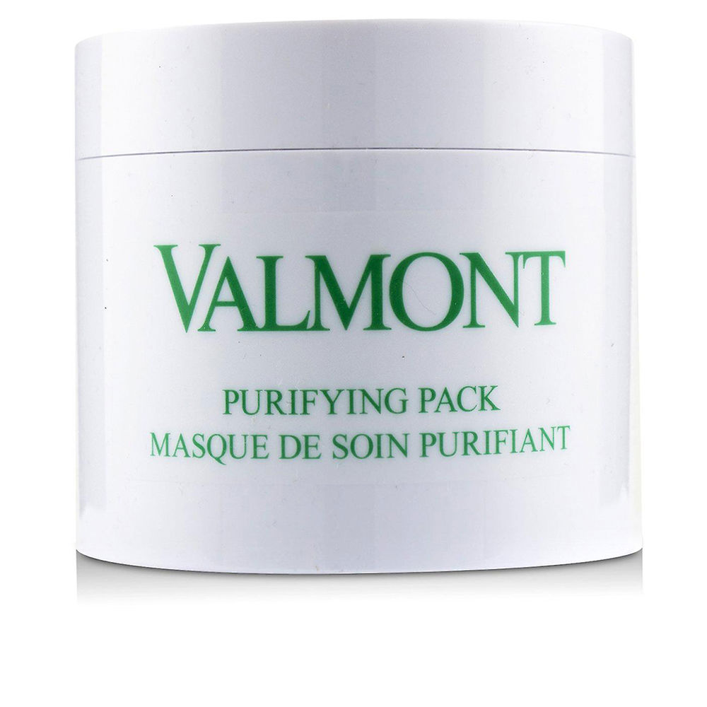 VALMONT : PURIFYING PACK 200 ml