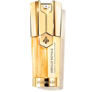 GUERLAIN : ABEILLE ROYALE EYE R eye contour repair serum 20 ml