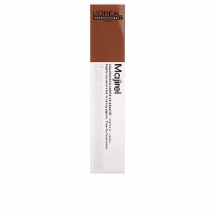 L'ORÉAL PROFESSIONNEL PARIS : MAJIREL ionène g coloración crema #6,8 50 ml