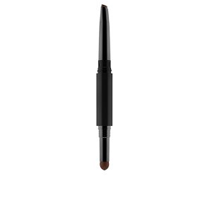 GOSH : BROW shape & fill #003-dark brown