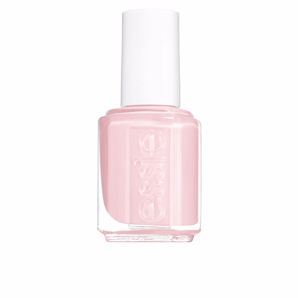 ESSIE : NAIL COLOR #13-mademoiselle