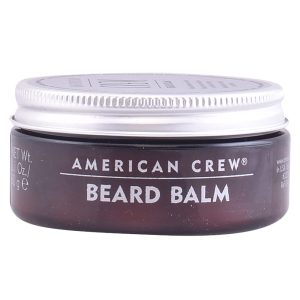 AMERICAN CREW : CREW BEARD balm 60 gr
