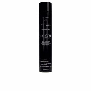 FARMAVITA : HD LIFE STYLE hair spray extreme 500 ml