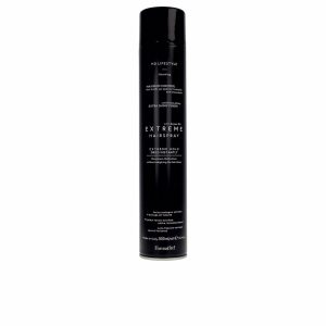 FARMAVITA : HD LIFE STYLE hair spray extreme 500 ml