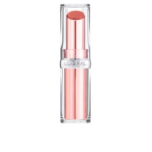L'ORÉAL PARIS : COLOR RICHE glow paradise #191-nude heaven 3,8 gr