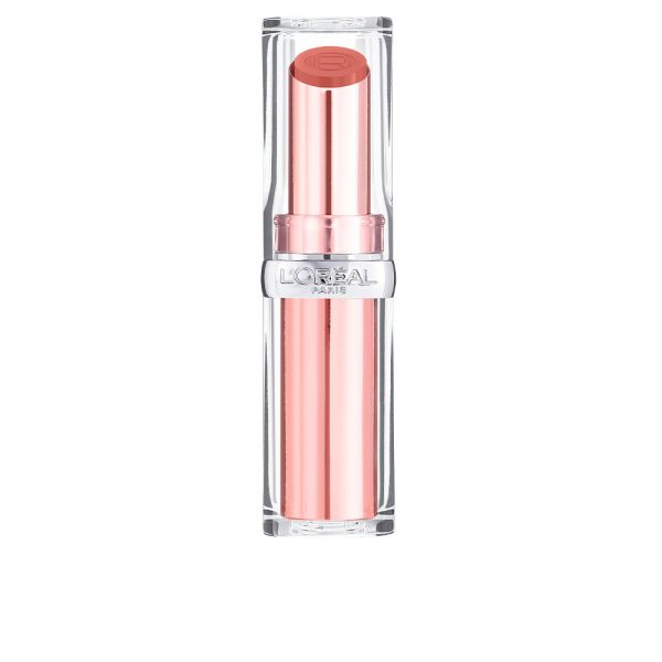 L'ORÉAL PARIS : COLOR RICHE glow paradise #191-nude heaven 3,8 gr