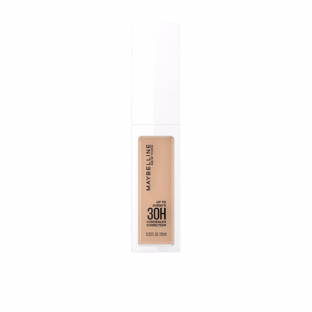 MAYBELLINE : SUPERSTAY activewear 30h corrector #25-medium