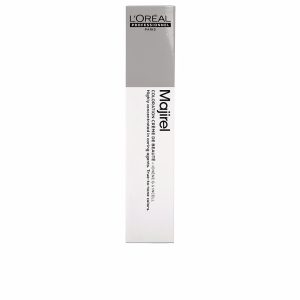 L'ORÉAL PROFESSIONNEL PARIS : MAJIREL ionène g coloración crema #10,1 50 ml
