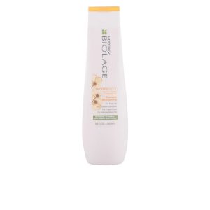 BIOLAGE : SMOOTHPROOF shampoo 250 ml