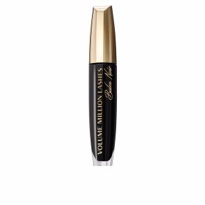 L'ORÉAL PARIS : VOLUME MILLION LASHES balm noir mascara #01 8,9 ml