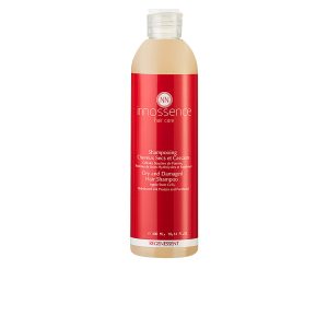 INNOSSENCE : REGENESSENT shampooing cheveux secs et cassants 300 ml