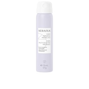 KERASILK : STYLING multi-purpose hairspray 75 ml