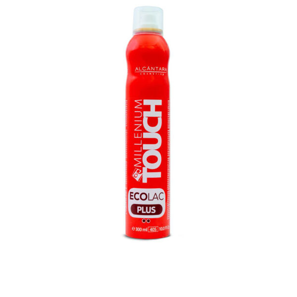 ALCANTARA : M.T. eco-lac plus 300 ml