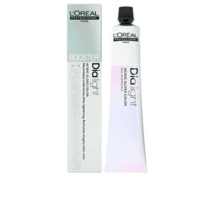 L'ORÉAL PROFESSIONNEL PARIS : DIA LIGHT BOOST #matte 50 ml