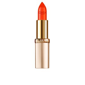 L'ORÉAL PARIS : COLOR RICHE lipstick #163-orange magique 4.2 gr