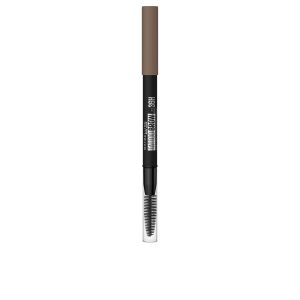 MAYBELLINE : TATTOO BROW 36H #02-blonde