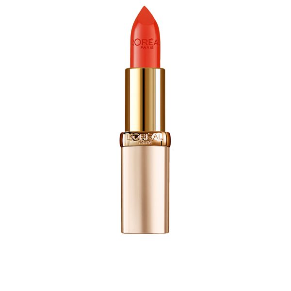 L'ORÉAL PARIS : COLOR RICHE lipstick #630-beige à nu 4.2 gr