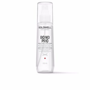 GOLDWELL : BOND PRO spray 150 ml