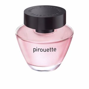 ANGEL SCHLESSER : PIROUETTE eau de toilette spray 50 ml