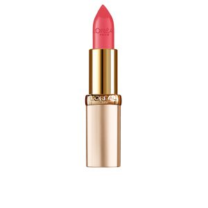 L'ORÉAL PARIS : COLOR RICHE lipstick #302-bois de rose 4.2 gr