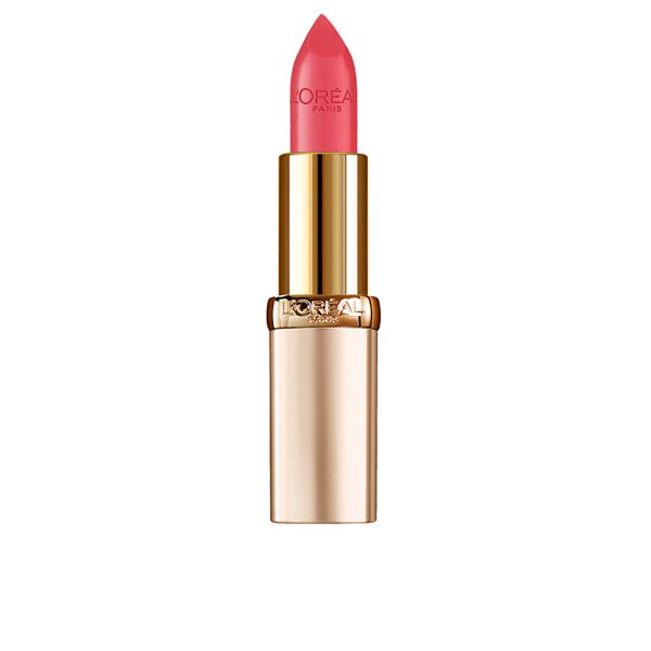 L'ORÉAL PARIS : COLOR RICHE lipstick #302-bois de rose 4.2 gr