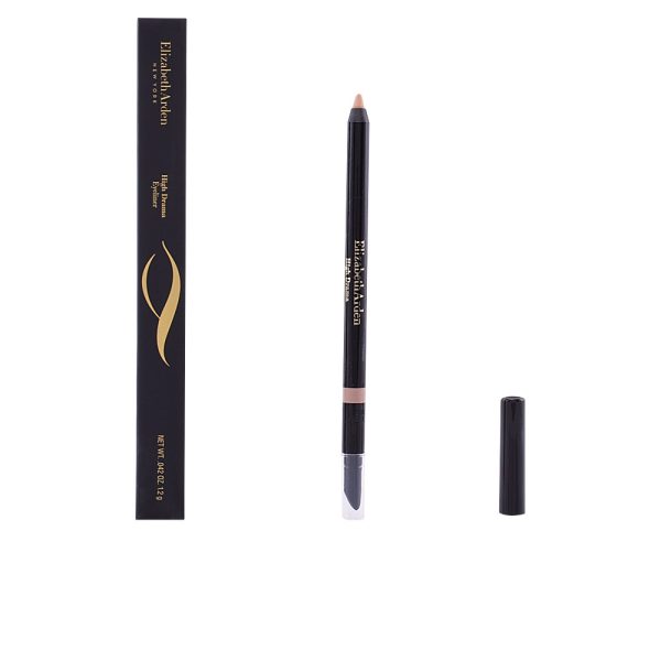 ELIZABETH ARDEN : HIGH DRAMA eyeliner #03-bright eyes