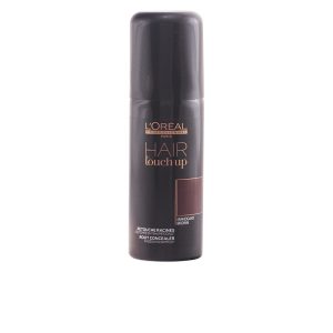 L'ORÉAL PROFESSIONNEL PARIS : HAIR TOUCH UP root concealer #mahogany 75 ml