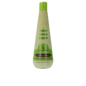 MACADAMIA : SMOOTHING conditioner 300 ml