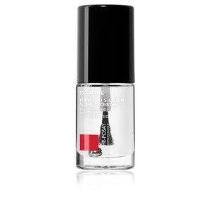 LA ROCHE POSAY : SILICIUM enamel top coat 6 ml