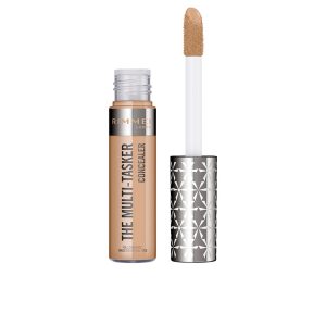RIMMEL LONDON : THE MULTI-TASKER concealer #048-vanilla 10 ml