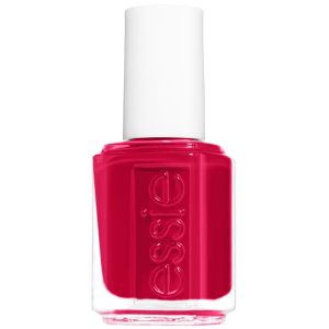 ESSIE : NAIL COLOR #515-lieblings-me 13,5 ml