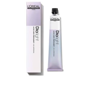 L'ORÉAL PROFESSIONNEL PARIS : DAY LIGHT BOOST #violet 50 ml