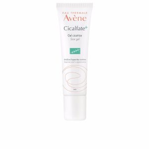 AVENE : CICALFATE+ gel de cicatrices 30 ml
