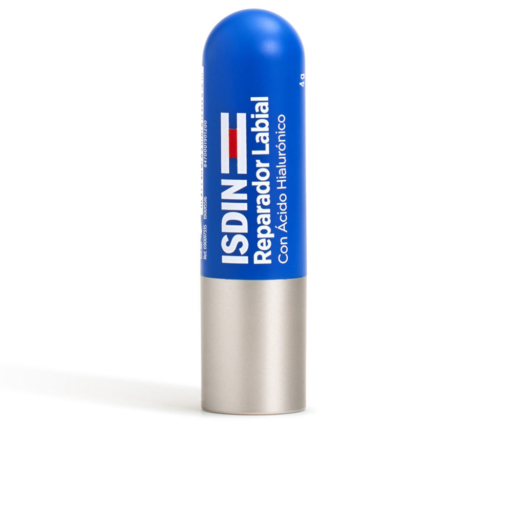 ISDIN : LIP REPAIR stick 4 gr