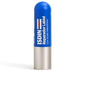 ISDIN : LIP REPAIR stick 4 gr