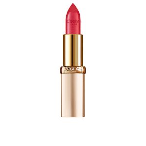 L'ORÉAL PARIS : COLOR RICHE lipstick #258-berry blush 4.2 gr
